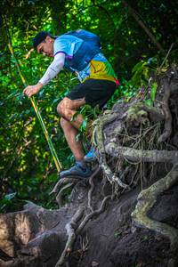 BIB: 
                            <button type="button" onclick="openModal(7104469)" class="btn btn-primary btn-sm float-right btn-popup" data-toggle="modal" data-target=".modal-high-quality">
                        <i class="fas fa-shopping-cart"></i> Add to Cart
                    </button>
                                            <button type="button" onclick="isThisMe(7104469, true)" class="btn btn-success btn-sm float-right btn-popup btn-isme hidden" data-toggle="tooltip" data-placement="bottom" title="นี่คือรูปของคุณใช่ไหม คลิกที่นี่เพื่อเอาเข้าอัลบั้ม">
                        <i class="fas fa-plus"></i> Add to album
                    </button>
                    <button type="button" onclick="isThisMe(7104469, false)" class="btn btn-warning btn-sm float-right btn-popup btn-isnotme hidden">
                        <i class="fas fa-ban"></i> Remove from album
                    </button>